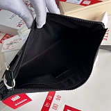 入手困難品！ ルイヴィトン メンズ クラッチバッグ 偽物 M62903