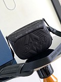 売上総額１位！ ディオール メンズ ショルダーバッグ コピー2ESWS001