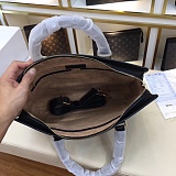絶対欲しい！ ルイヴィトン メンズ ブリーフケース スーパーコピー