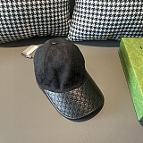 人気No1 グッチ キャップ 偽物