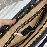 高品質♪♪♪ グッチ メンズ ブリーフケース コピー