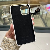 完売必至 ★ ディオールiPhone ケース 全機種 販売