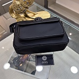 完売前に！ヴェルサーチェ メンズ ショルダーバッグ コピー