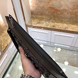世界中で大人気♪ ヴェルサーチェ メンズ クラッチバッグ スーパーコピー