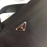 完売必至 ★ プラダ メンズ ショルダーバッグ コピー1BC421