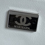 完売必至 ★ シャネル ショルダーバッグ 偽物 AS4579