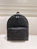 超希少！ バーバリー メンズ バックパック 偽物