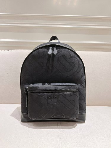 超希少！ バーバリー メンズ バックパック 偽物