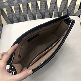 【大特価】ルイヴィトン メンズ クラッチバッグ コピー
