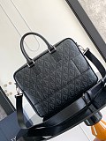 お洒落 ディオール メンズ ブリーフケース スーパーコピー1ESBR164CDP