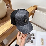 完売必至 ★ グッチ キャップ コピー
