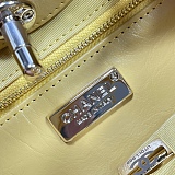 超限定♪ シャネル ハンドバッグ スーパーコピー AS4133