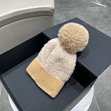☆超人気☆ フェンディ ニット帽 コピー
