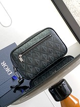 世界中で大人気♪ ディオール メンズ クラッチバッグ コピー2ESCA340 世界中で大人気♪ ディオール メンズ クラッチバッグ コピー2ESCA340