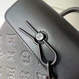 高品質 ルイヴィトン メンズ ショルダーバッグ スーパーコピーM82772
