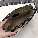 日本未入荷 ルイヴィトン メンズ クラッチバッグ コピー