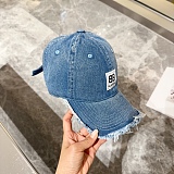 完売必至 ★ バレンシアガ キャップ スーパーコピー