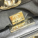 注目度抜群！シャネル ハンドバッグ コピー AS4133