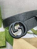 人気No1★ グッチ 新作 メンズベルト スーパーコピー 38mm