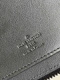ルイヴィトン 財布 コピー ジッピー ヴェルティカル 長財布 ♪ M58412