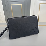 入手困難品！ エルメス メンズ クラッチバッグ スーパーコピー