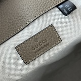 お洒落 グッチ メンズ バックパック 偽物739503