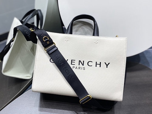 高品質 ジバンシー メンズ トートバッグ 偽物