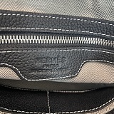 売上総額１位！ エルメス メンズ クラッチバッグ スーパーコピー
