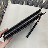 定番人気！ グッチ メンズ クラッチバッグ コピー