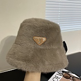 即発送！プラダ ハット コピー