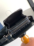 争奪戦 ディオール メンズ ショルダーバッグ スーパーコピー22412