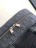 【大特価】ディオール メンズ バックパック コピー1ESBA175YKY_H27E