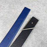 すぐ届く プラダ 新作 メンズベルト コピー 35mm