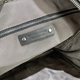 入手困難！ボッテガヴェネタ メンズ バックパック スーパーコピー