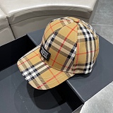 完売前に！ バーバリー キャップ コピー