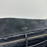 お洒落に♪サンローラン ジェイミー 4.3 チェーンバッグ コピー Sab54982