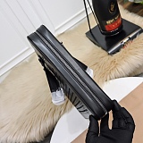 入手困難品！ボッテガヴェネタ メンズ ブリーフケース 偽物233203