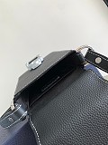 入手困難品！ ディオール メンズ 携帯電話バッグ コピー446