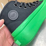 追跡付き 安いボッテガ ヴェネタ スーパーコピー ジャンボスニーカー 741358V2X509185