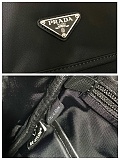 完売必至 プラダ メンズ バックパック コピー 2VZ135