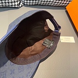 即発送！ルイヴィトン キャップ スーパーコピー