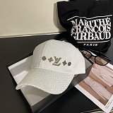 ★日本!!人気！ ルイヴィトン キャップ スーパーコピー