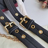売上総額１位！ バーバリー メンズ バックパック 偽物8791
