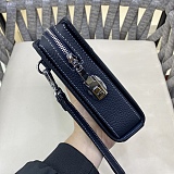 絶対欲しい！ エルメス メンズ クラッチバッグ スーパーコピー