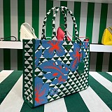 n級品 おすすめプラダ クール シンボル ラージハンドバッグ 偽物 トート pui57541