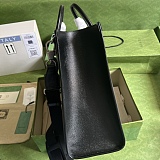 超希少！グッチ メンズ トートバッグ コピー 674148