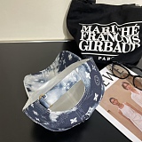 高品質 ルイヴィトン キャップ スーパーコピー