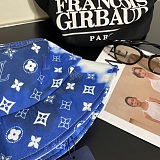 完売必至 ★ ルイヴィトン ハット スーパーコピー