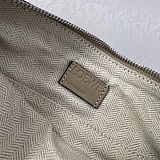 日本未入荷 ロエベ メンズ クラッチバッグ スーパーコピー 11038