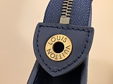 日本未入荷 ルイヴィトン メンズ クラッチバッグ コピー M82825